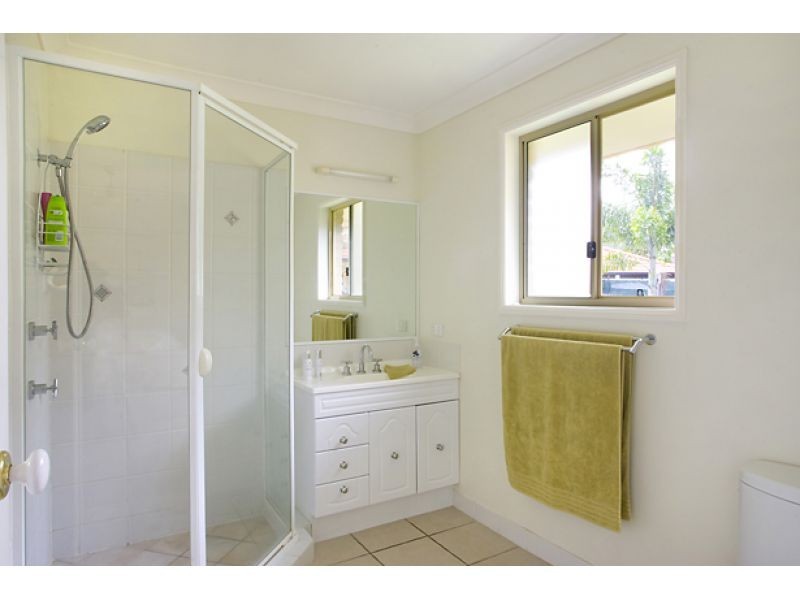 35 Stormbird Drive, Noosa Heads QLD 4567