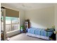 35 Stormbird Drive, Noosa Heads QLD 4567