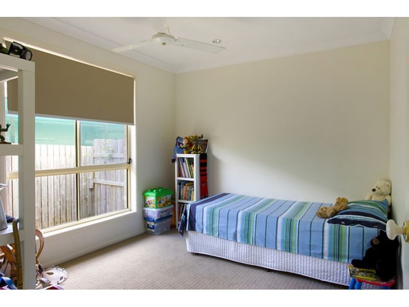 35 Stormbird Drive, Noosa Heads QLD 4567