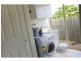 35 Stormbird Drive, Noosa Heads QLD 4567