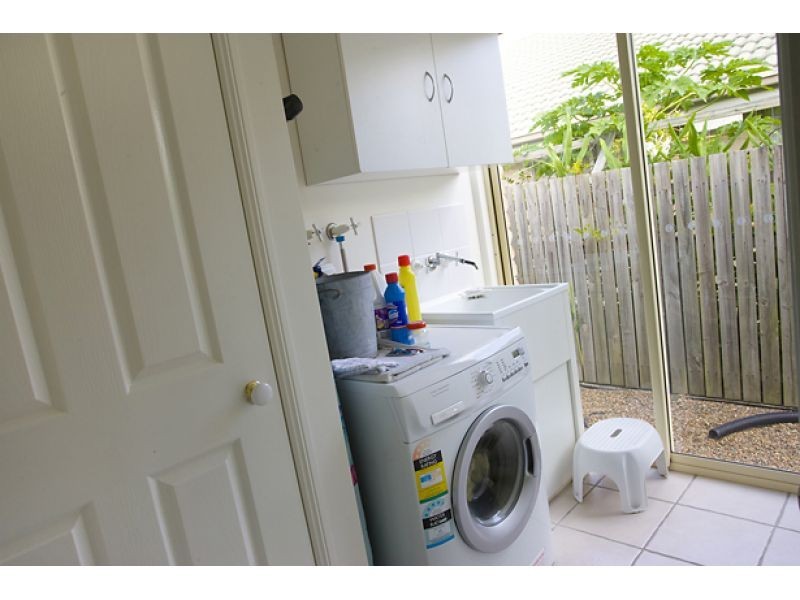 35 Stormbird Drive, Noosa Heads QLD 4567