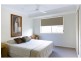 35 Stormbird Drive, Noosa Heads QLD 4567