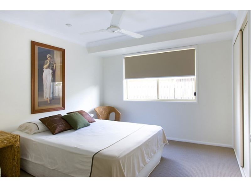 35 Stormbird Drive, Noosa Heads QLD 4567