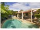 35 Stormbird Drive, Noosa Heads QLD 4567