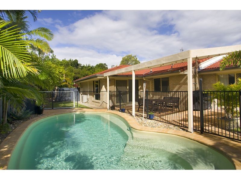 35 Stormbird Drive, Noosa Heads QLD 4567