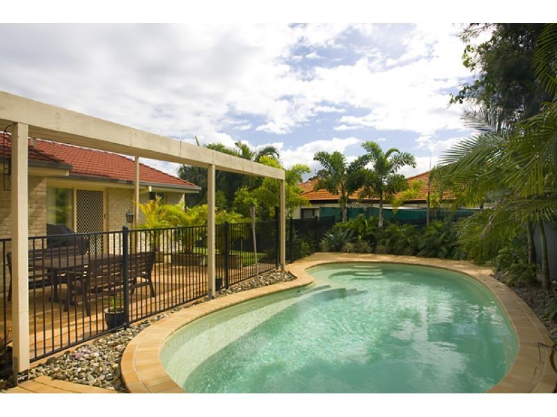 35 Stormbird Drive, Noosa Heads QLD 4567