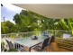Apartment, 1 Belvedere, Noosa Heads QLD 4567