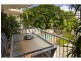 Apartment, 1 Belvedere, Noosa Heads QLD 4567