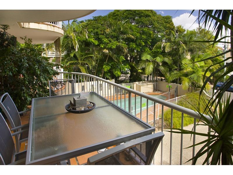 Apartment, 1 Belvedere, Noosa Heads QLD 4567