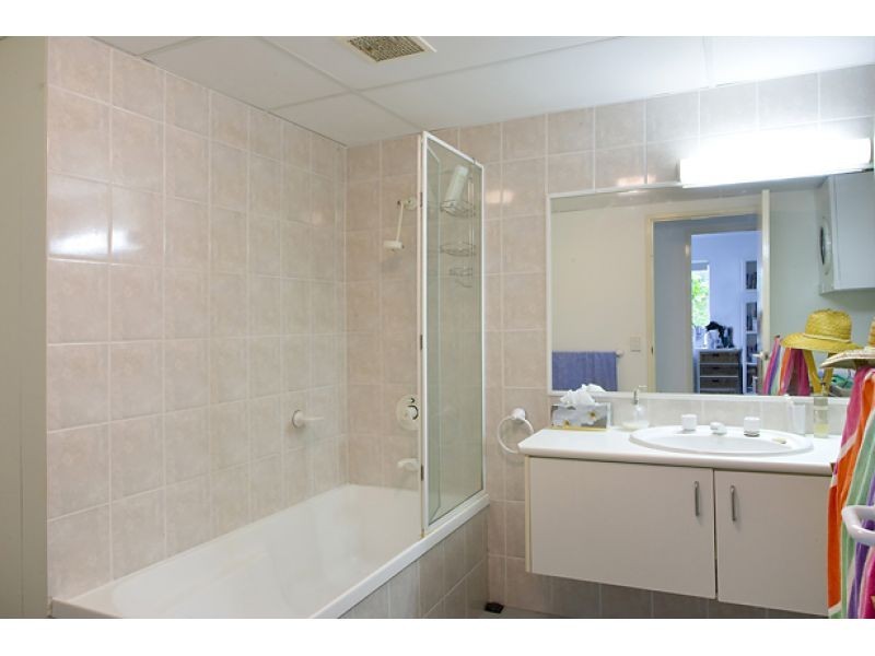 Apartment, 1 Belvedere, Noosa Heads QLD 4567