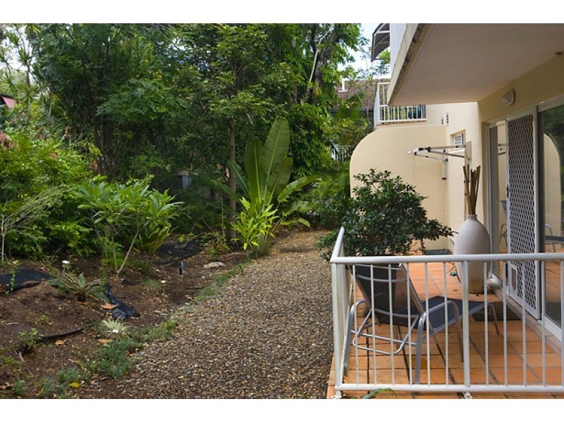 Apartment, 1 Belvedere, Noosa Heads QLD 4567