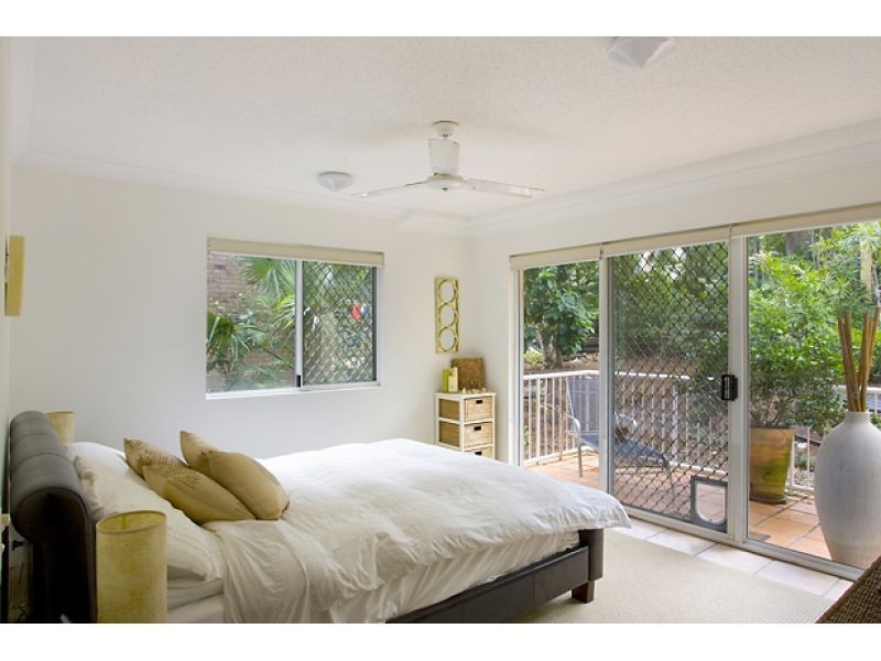 Apartment, 1 Belvedere, Noosa Heads QLD 4567