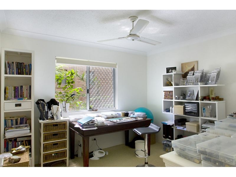 Apartment, 1 Belvedere, Noosa Heads QLD 4567
