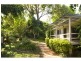 10 Paul Street, Noosa Heads QLD 4567