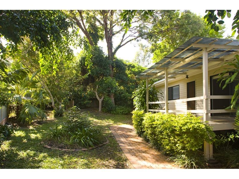 10 Paul Street, Noosa Heads QLD 4567
