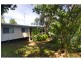 10 Paul Street, Noosa Heads QLD 4567