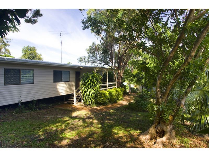 10 Paul Street, Noosa Heads QLD 4567
