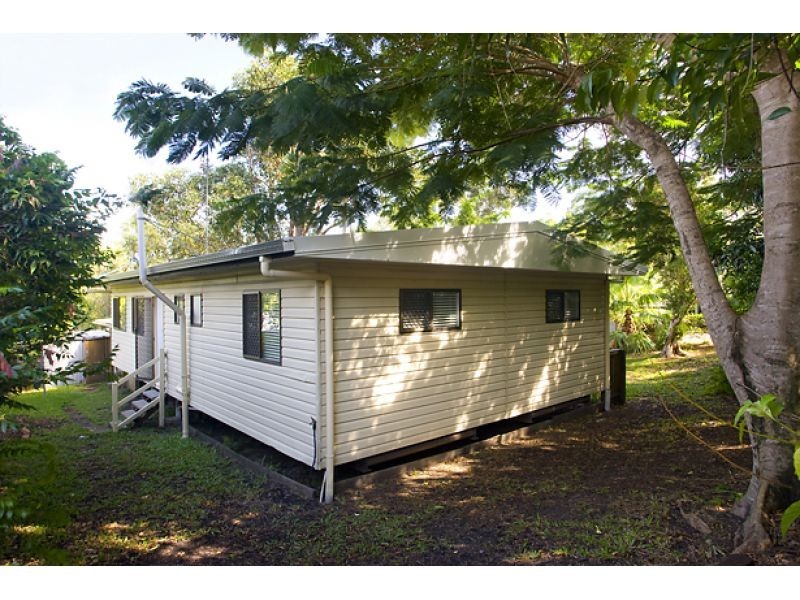 10 Paul Street, Noosa Heads QLD 4567