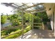 10 Paul Street, Noosa Heads QLD 4567