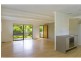 10 Paul Street, Noosa Heads QLD 4567
