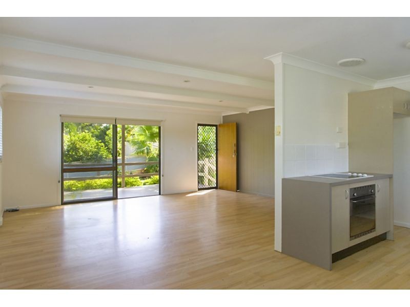 10 Paul Street, Noosa Heads QLD 4567