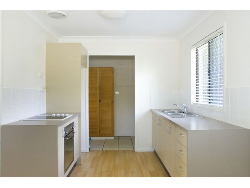 10 Paul Street, Noosa Heads QLD 4567