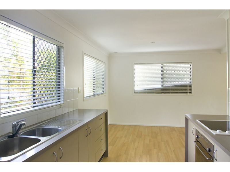 10 Paul Street, Noosa Heads QLD 4567