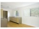 10 Paul Street, Noosa Heads QLD 4567