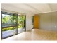 10 Paul Street, Noosa Heads QLD 4567