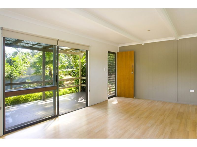 10 Paul Street, Noosa Heads QLD 4567