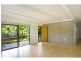 10 Paul Street, Noosa Heads QLD 4567