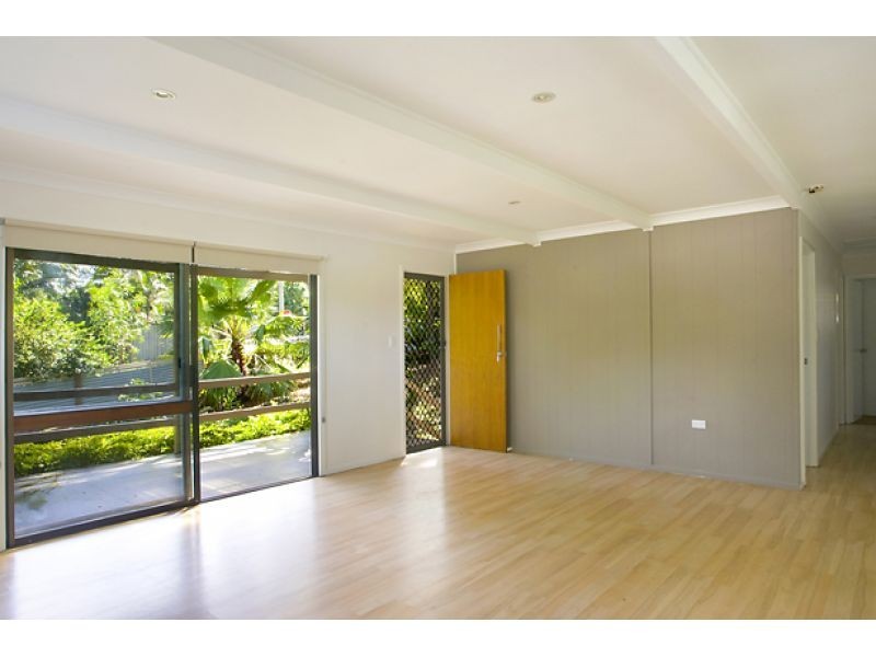 10 Paul Street, Noosa Heads QLD 4567