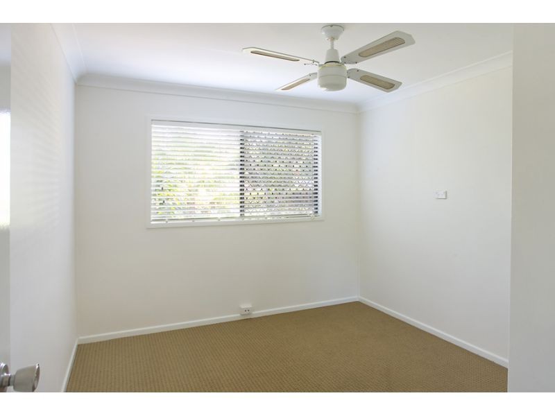 10 Paul Street, Noosa Heads QLD 4567