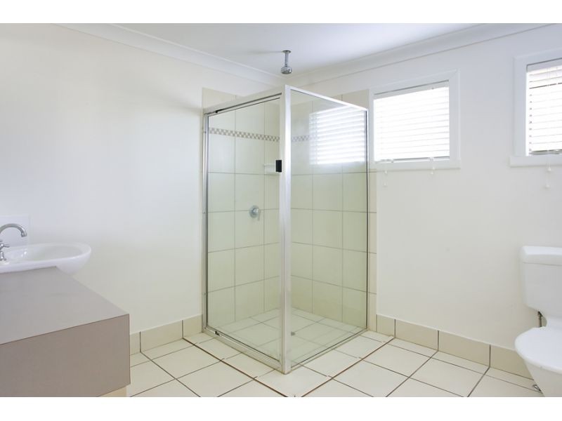 10 Paul Street, Noosa Heads QLD 4567