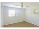 10 Paul Street, Noosa Heads QLD 4567