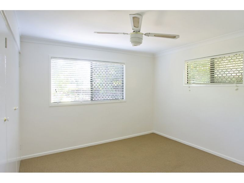 10 Paul Street, Noosa Heads QLD 4567