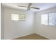 10 Paul Street, Noosa Heads QLD 4567