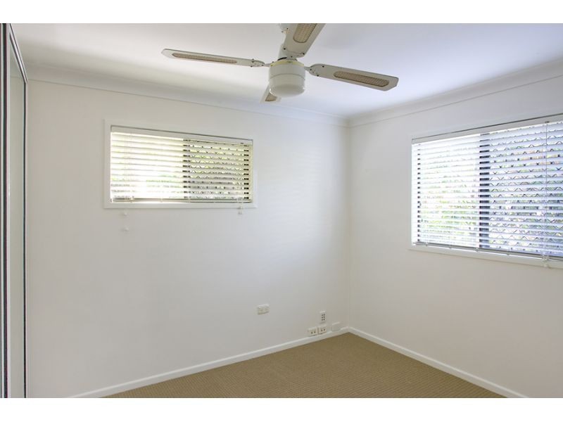 10 Paul Street, Noosa Heads QLD 4567
