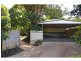 10 Paul Street, Noosa Heads QLD 4567
