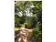 10 Paul Street, Noosa Heads QLD 4567