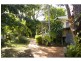 10 Paul Street, Noosa Heads QLD 4567