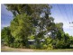 10 Paul Street, Noosa Heads QLD 4567