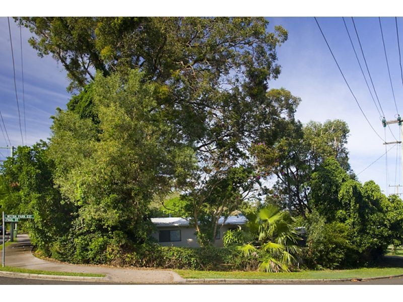 10 Paul Street, Noosa Heads QLD 4567