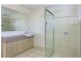 10 Paul Street, Noosa Heads QLD 4567