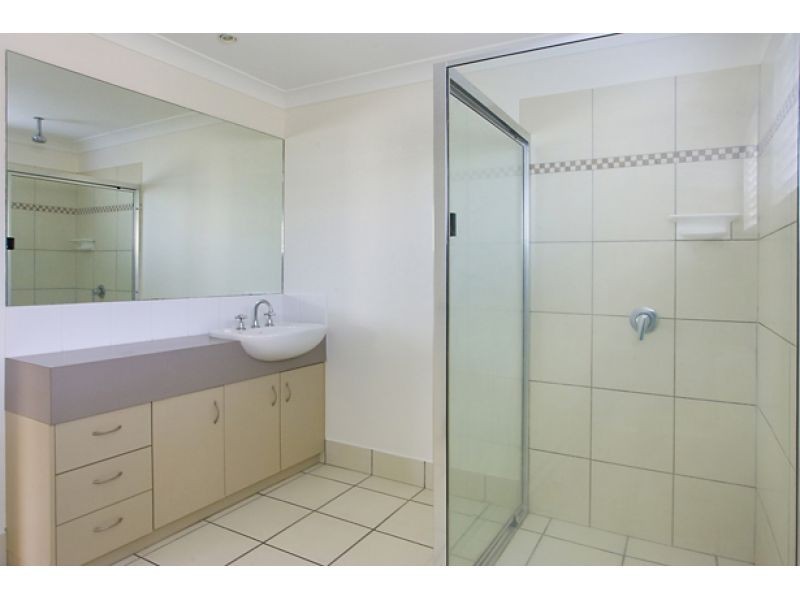 10 Paul Street, Noosa Heads QLD 4567