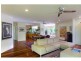 11 Currawong Street, Noosa Heads QLD 4567