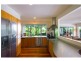 11 Currawong Street, Noosa Heads QLD 4567