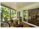 11 Currawong Street, Noosa Heads QLD 4567