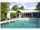 11 Currawong Street, Noosa Heads QLD 4567