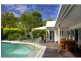 11 Currawong Street, Noosa Heads QLD 4567
